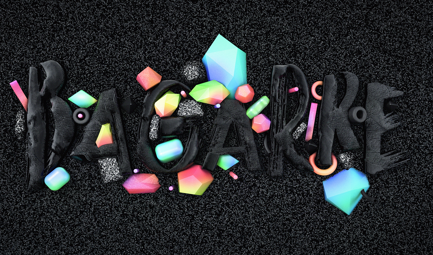 Shiny燦燦的個人主頁（背景預(yù)覽） - 主頁背景設(shè)置 - 站酷設(shè)計師Shiny燦燦原創(chuàng)素材 - 站酷ZCOOL