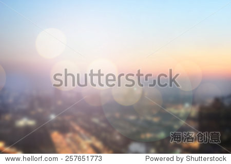 LucyYe的个人主页（背景预览） - 主页背景设置 - 站酷设计师LucyYe原创素材 - 站酷ZCOOL