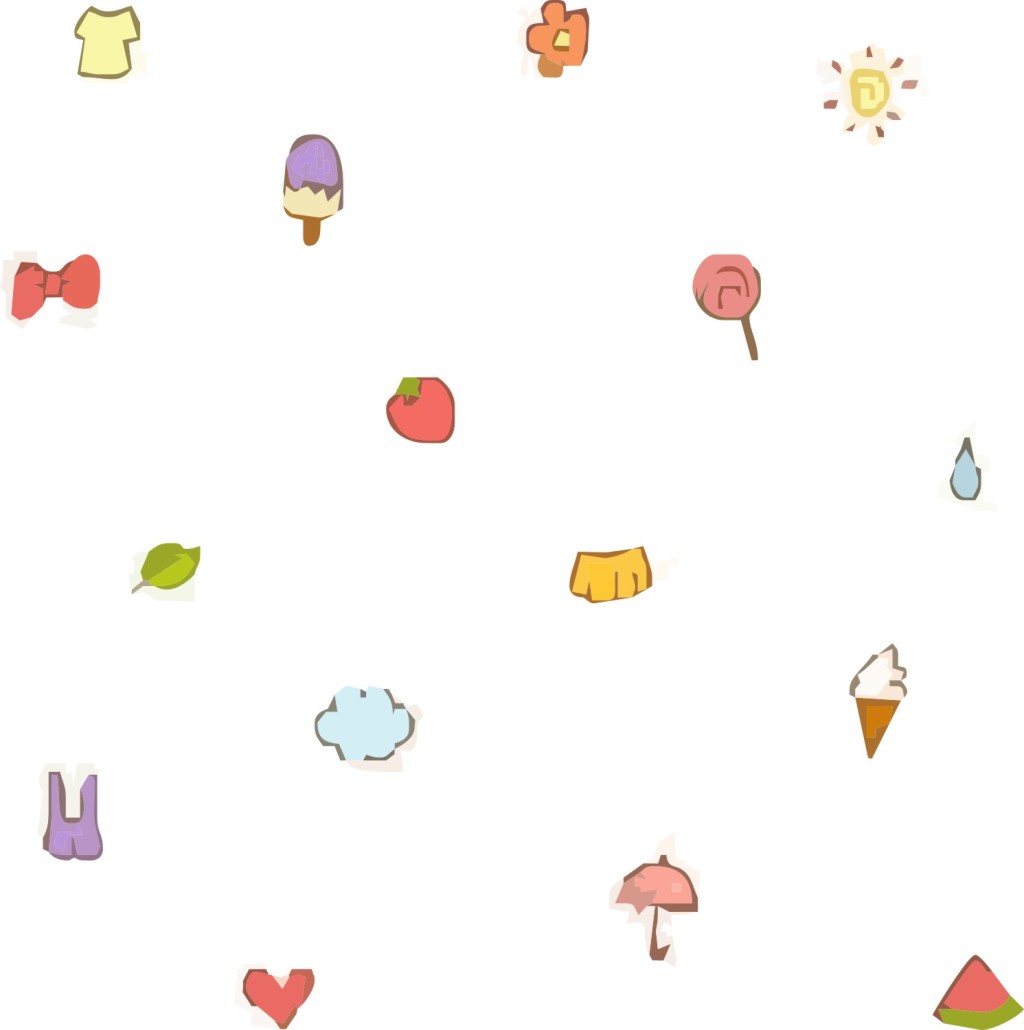 孟土的个人主页（背景预览） - 主页背景设置 - 站酷设计师孟土原创素材 - 站酷ZCOOL