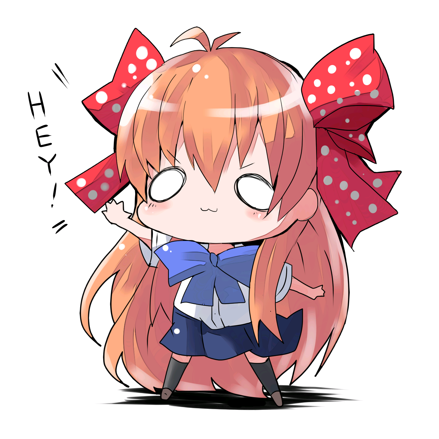 niki喵的個人主頁（背景預覽） - 主頁背景設置 - 站酷設計師niki喵原創(chuàng)素材 - 站酷ZCOOL