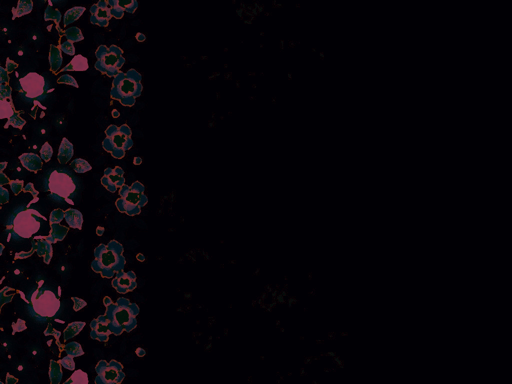 鶴卷的個人主頁（背景預覽） - 主頁背景設置 - 站酷設計師鶴卷原創(chuàng)素材 - 站酷ZCOOL