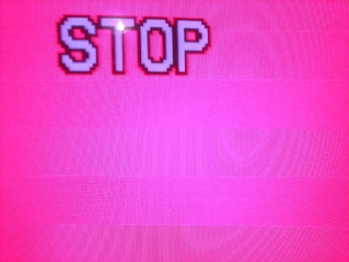 Masamicuteee的個人主頁（背景預(yù)覽） - 主頁背景設(shè)置 - 站酷設(shè)計師Masamicuteee原創(chuàng)素材 - 站酷ZCOOL