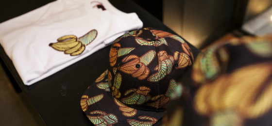 小花Zoe的个人主页（背景预览） - 主页背景设置 - 站酷设计师小花Zoe原创素材 - 站酷ZCOOL