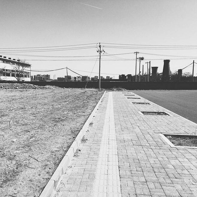 HiJann的个人主页（背景预览） - 主页背景设置 - 站酷设计师HiJann原创素材 - 站酷ZCOOL