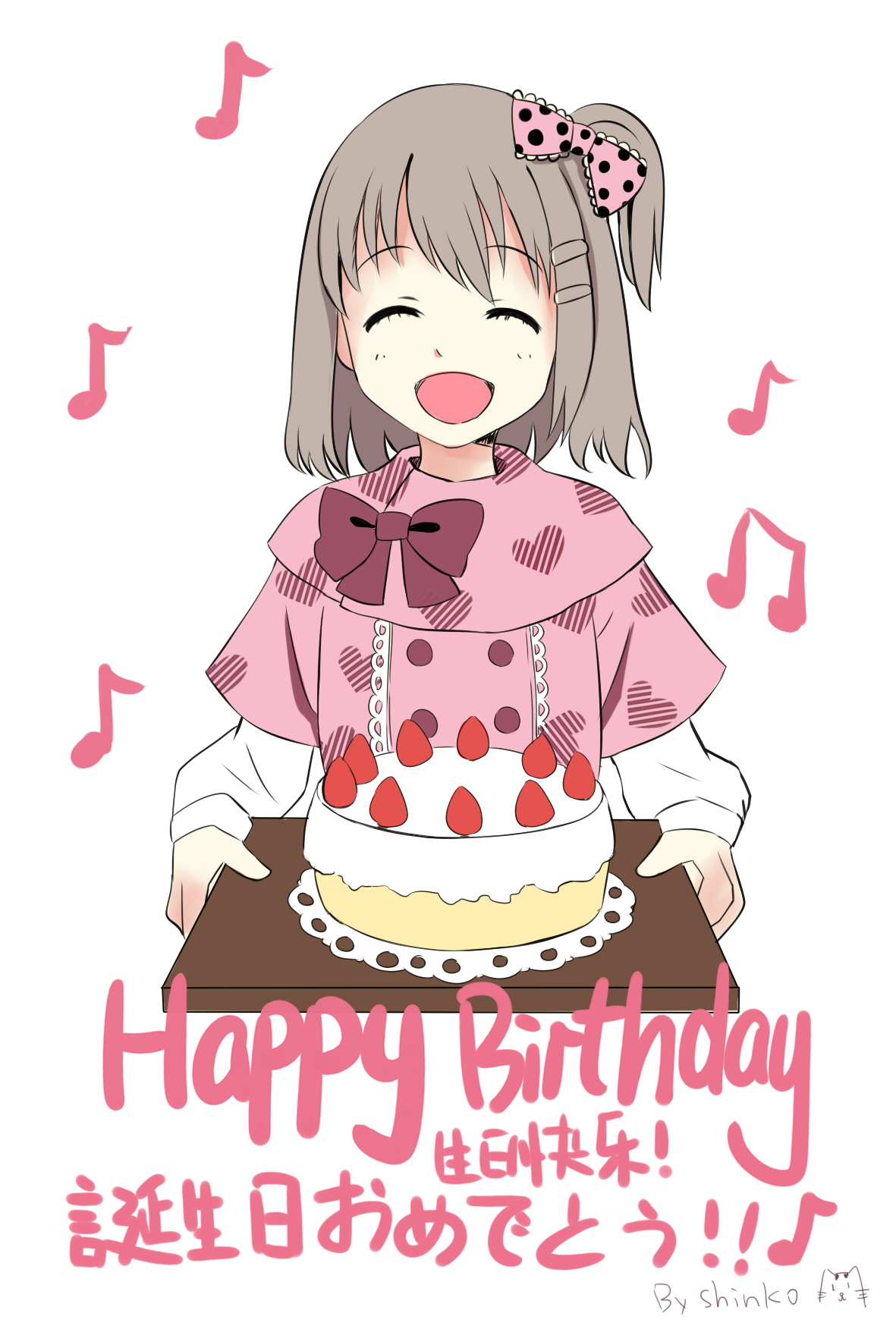 李夢溪的個人主頁（背景預覽） - 主頁背景設置 - 站酷設計師李夢溪原創(chuàng)素材 - 站酷ZCOOL