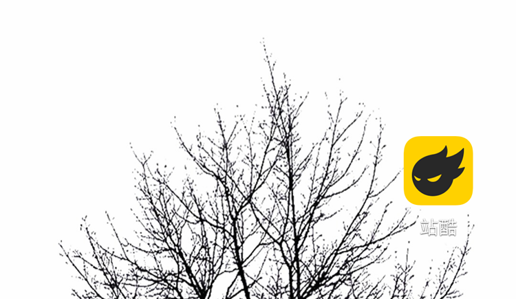 咯吱烟盒的个人主页（背景预览） - 主页背景设置 - 站酷设计师咯吱烟盒原创素材 - 站酷ZCOOL