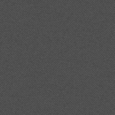 jinou的个人主页（背景预览） - 主页背景设置 - 站酷设计师jinou原创素材 - 站酷ZCOOL