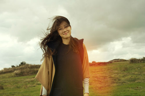 墓道貓的個人主頁（背景預(yù)覽） - 主頁背景設(shè)置 - 站酷設(shè)計師墓道貓原創(chuàng)素材 - 站酷ZCOOL