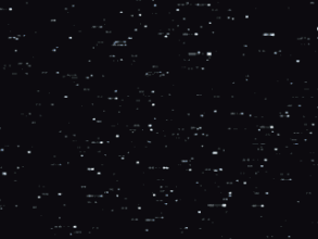 低调AI的个人主页（背景预览） - 主页背景设置 - 站酷设计师低调AI原创素材 - 站酷ZCOOL