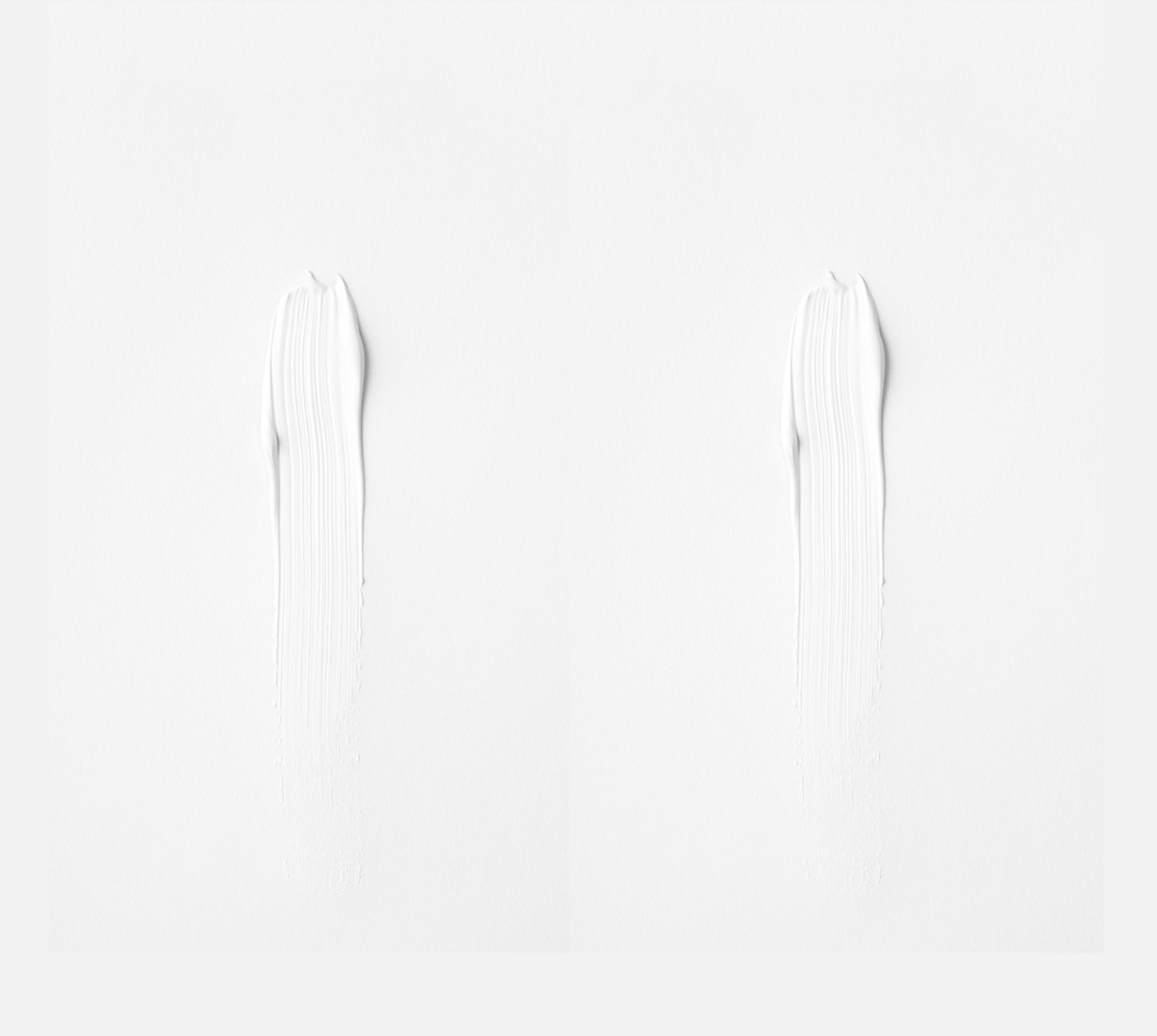 陈佅佅的个人主页（背景预览） - 主页背景设置 - 站酷设计师陈佅佅原创素材 - 站酷ZCOOL