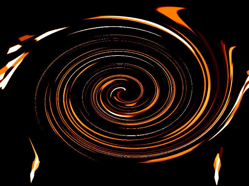 風(fēng)鈴de樂(lè)章的個(gè)人主頁(yè)（背景預(yù)覽） - 主頁(yè)背景設(shè)置 - 站酷設(shè)計(jì)師風(fēng)鈴de樂(lè)章原創(chuàng)素材 - 站酷ZCOOL