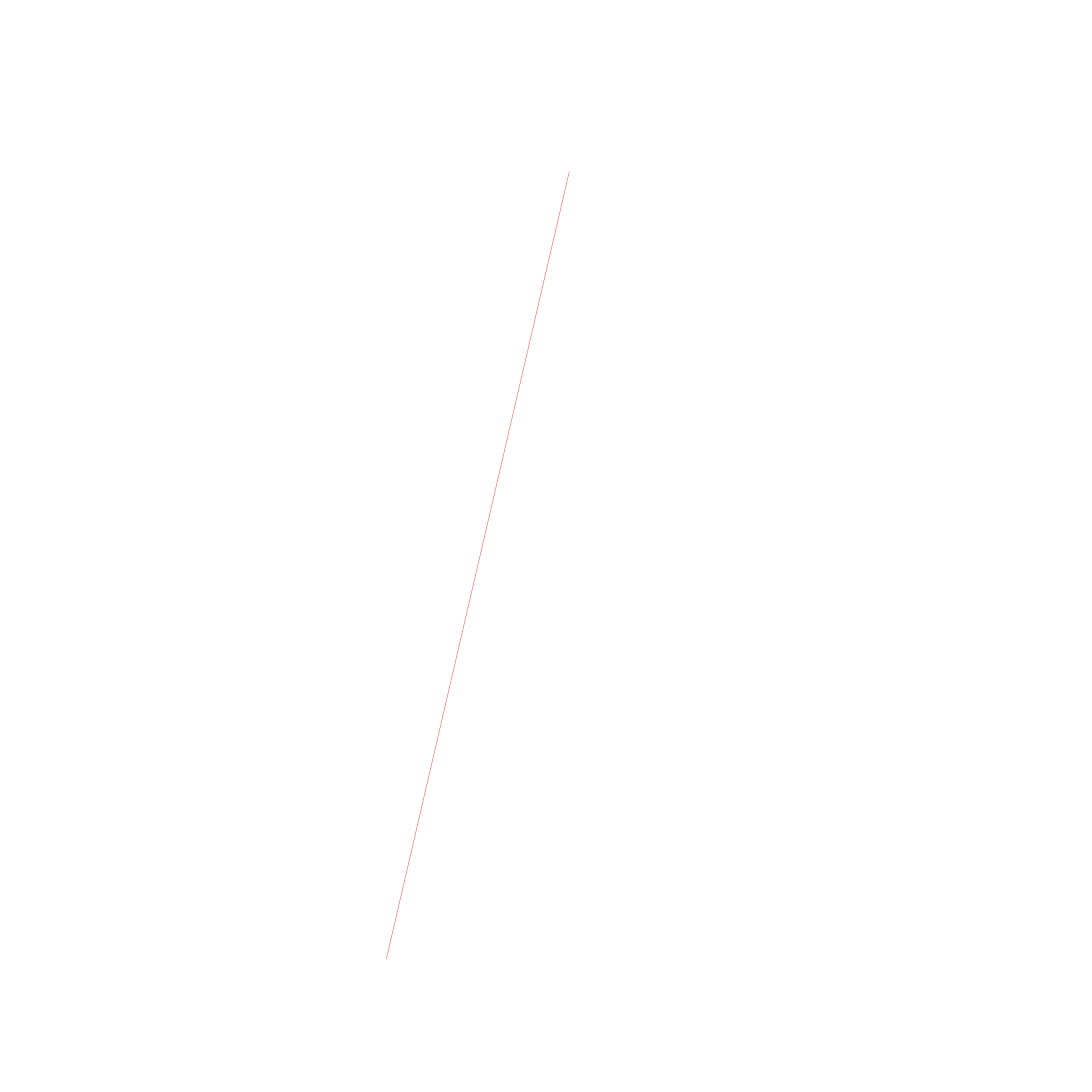 薏米EM的個人主頁（背景預(yù)覽） - 主頁背景設(shè)置 - 站酷設(shè)計(jì)師薏米EM原創(chuàng)素材 - 站酷ZCOOL