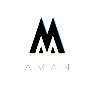 陈阿满的个人主页（背景预览） - 主页背景设置 - 站酷设计师陈阿满原创素材 - 站酷ZCOOL