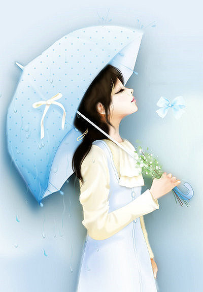 微笑1012的个人主页（背景预览） - 主页背景设置 - 站酷设计师微笑1012原创素材 - 站酷ZCOOL