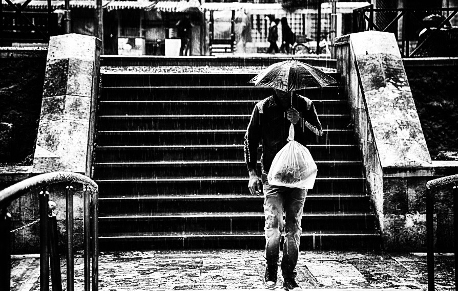 Lchena的个人主页（背景预览） - 主页背景设置 - 站酷设计师Lchena原创素材 - 站酷ZCOOL