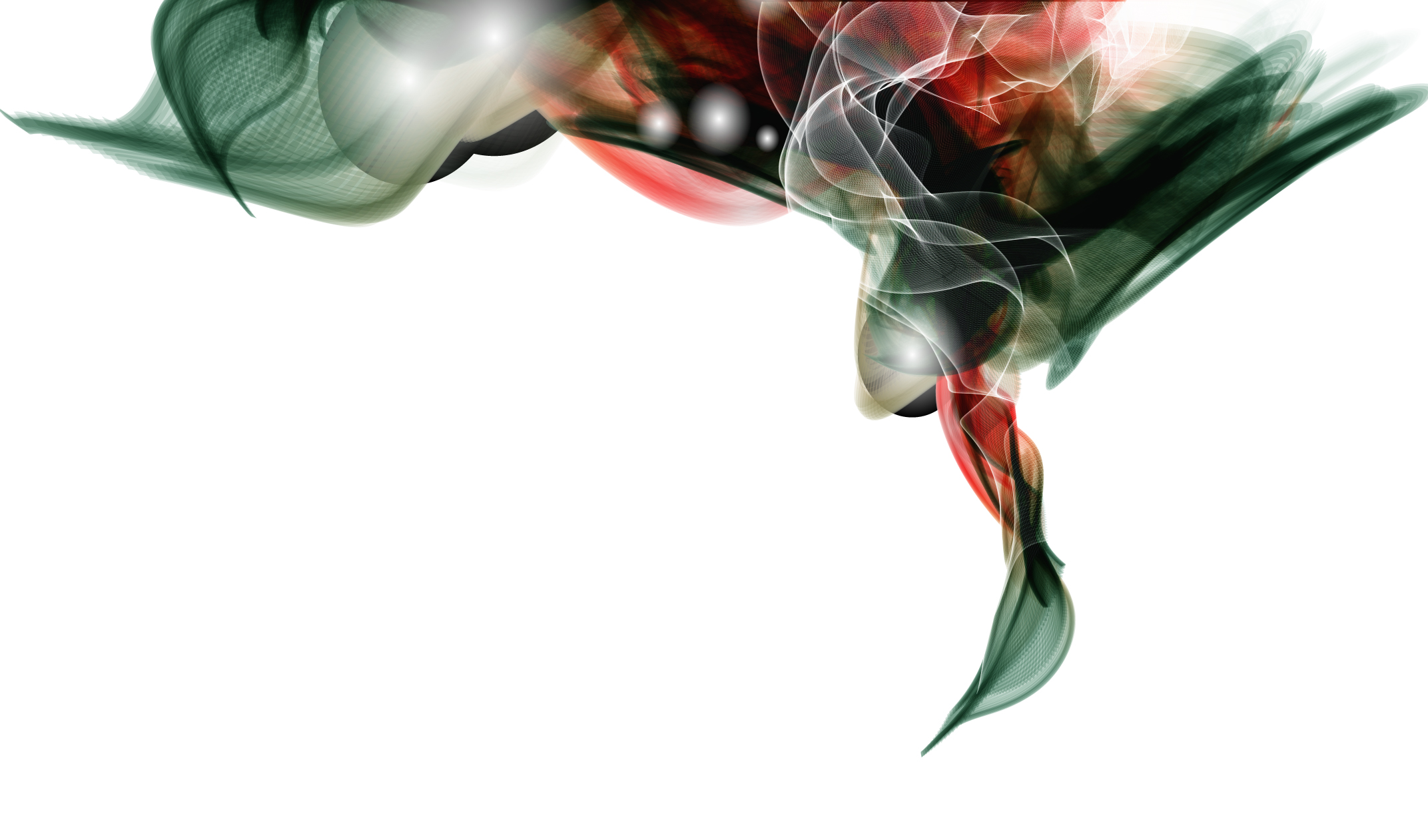 子时的闹钟的个人主页（背景预览） - 主页背景设置 - 站酷设计师子时的闹钟原创素材 - 站酷ZCOOL