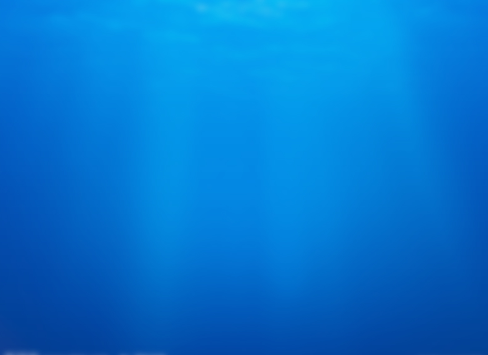 stygod的个人主页（背景预览） - 主页背景设置 - 站酷设计师stygod原创素材 - 站酷ZCOOL