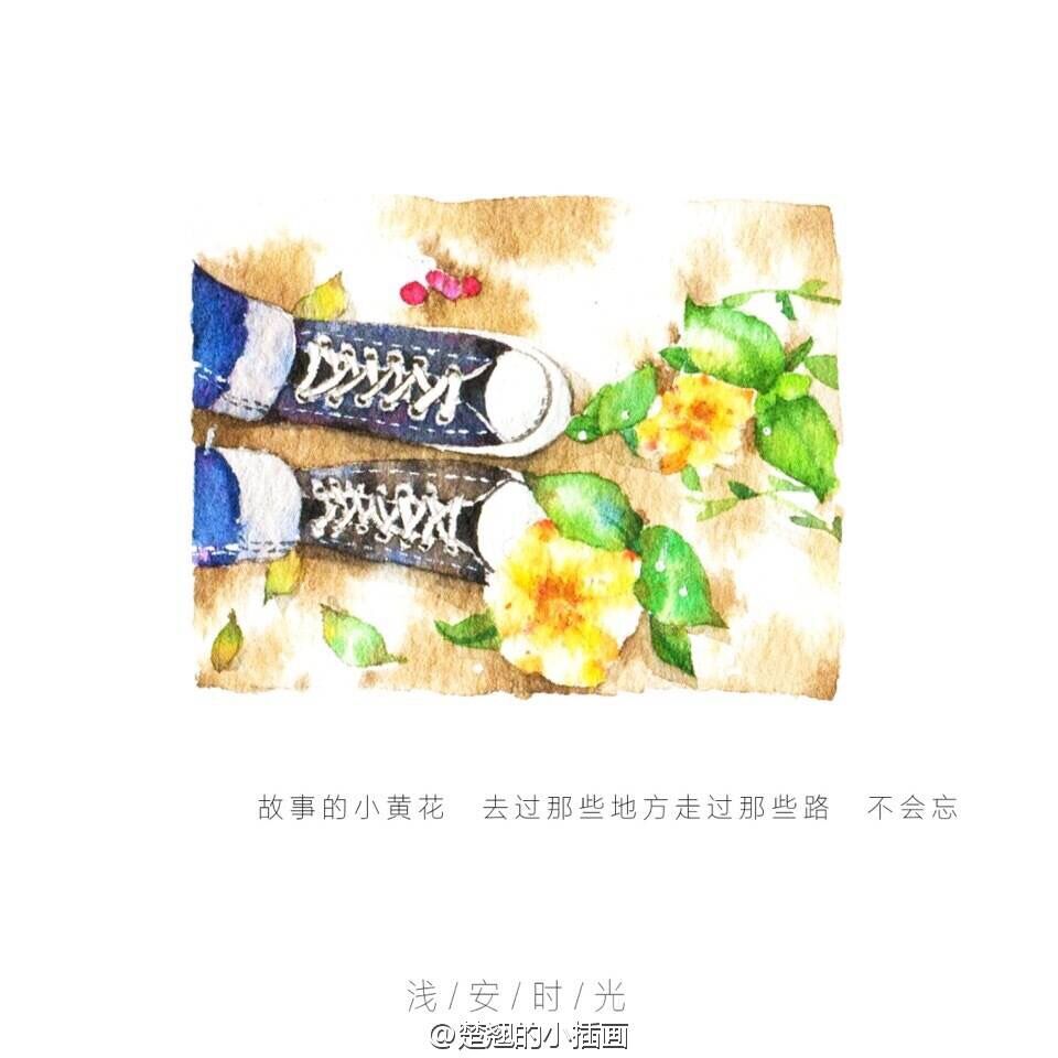 楚翹Lorraine_的個人主頁（背景預(yù)覽） - 主頁背景設(shè)置 - 站酷設(shè)計師楚翹Lorraine_原創(chuàng)素材 - 站酷ZCOOL