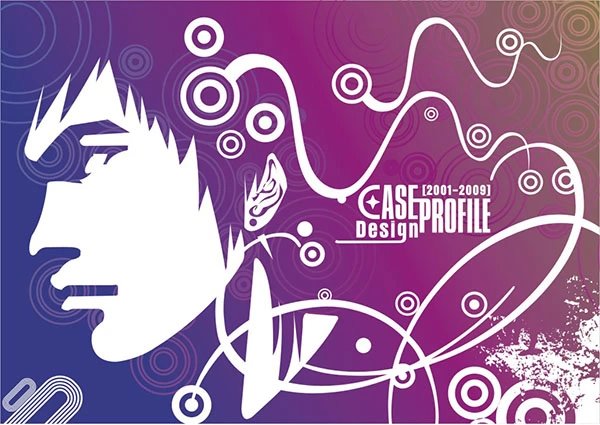 apollolens的个人主页（背景预览） - 主页背景设置 - 站酷设计师apollolens原创素材 - 站酷ZCOOL