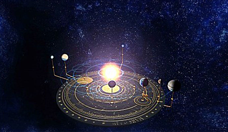 明礬的個(gè)人主頁(yè)（背景預(yù)覽） - 主頁(yè)背景設(shè)置 - 站酷設(shè)計(jì)師明礬原創(chuàng)素材 - 站酷ZCOOL