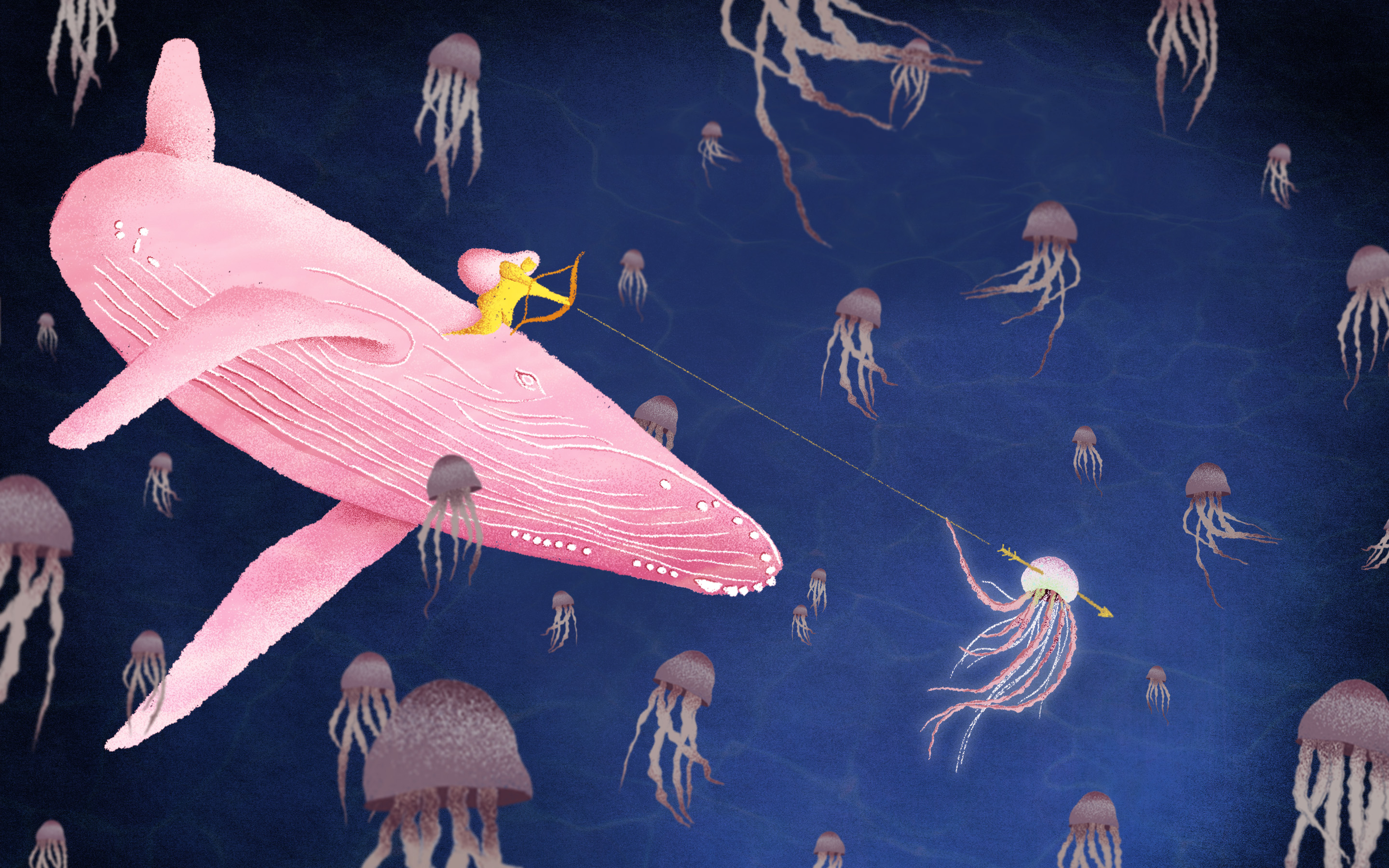 NutSu的個人主頁（背景預覽） - 主頁背景設置 - 站酷設計師NutSu原創(chuàng)素材 - 站酷ZCOOL