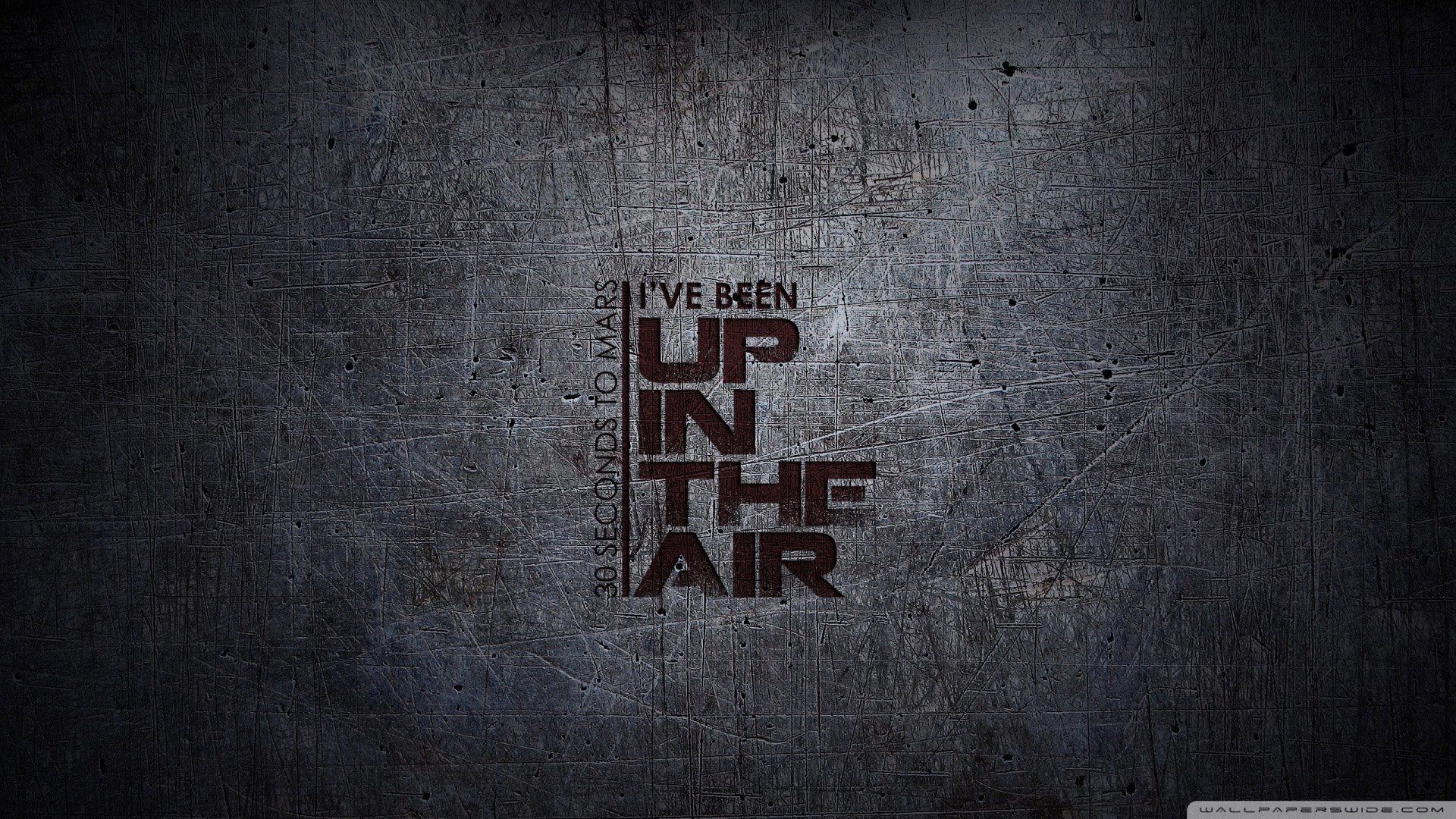 JHBOY的个人主页（背景预览） - 主页背景设置 - 站酷设计师JHBOY原创素材 - 站酷ZCOOL