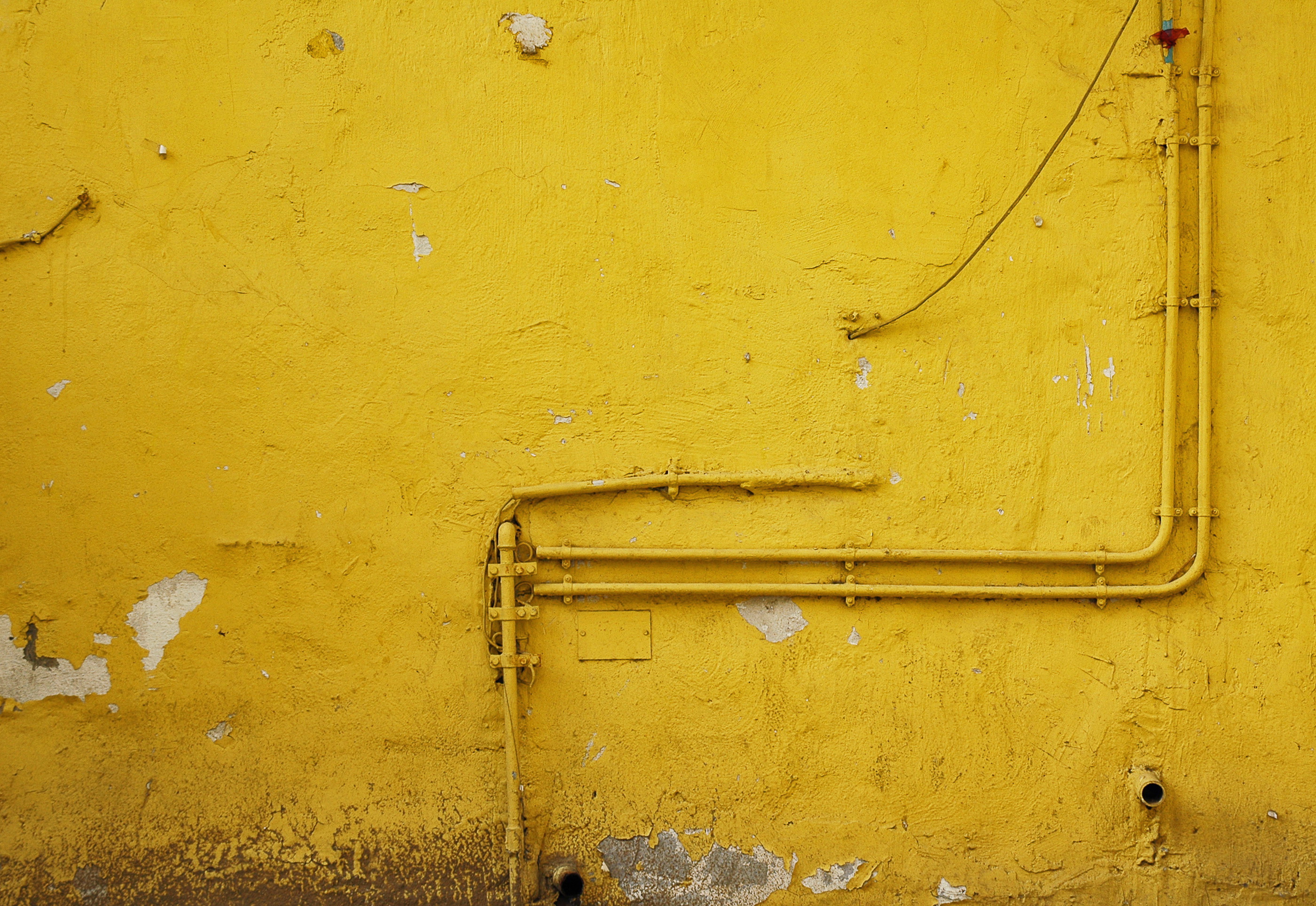 大煎饼果子的个人主页（背景预览） - 主页背景设置 - 站酷设计师大煎饼果子原创素材 - 站酷ZCOOL