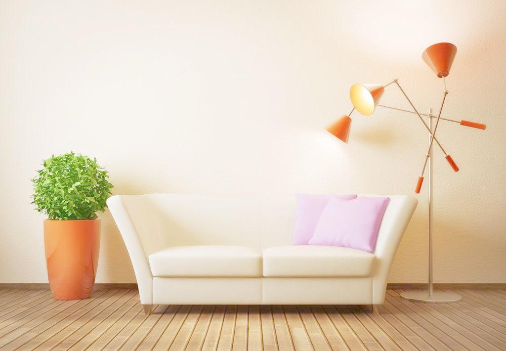 right_partner的個(gè)人主頁(yè)（背景預(yù)覽） - 主頁(yè)背景設(shè)置 - 站酷設(shè)計(jì)師right_partner原創(chuàng)素材 - 站酷ZCOOL