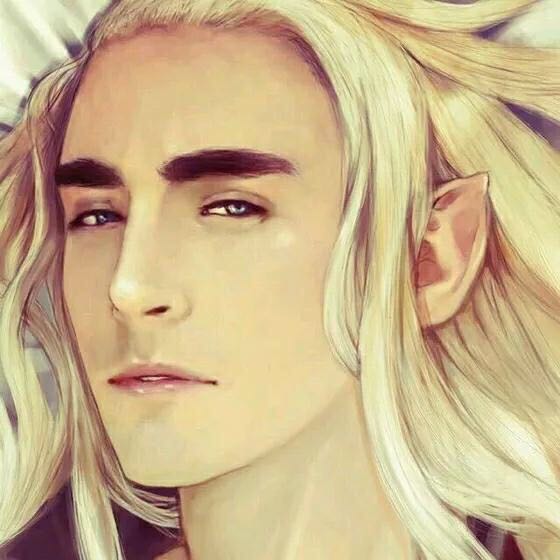 苗苗子miaomiaozi的个人主页（背景预览） - 主页背景设置 - 站酷设计师苗苗子miaomiaozi原创素材 - 站酷ZCOOL