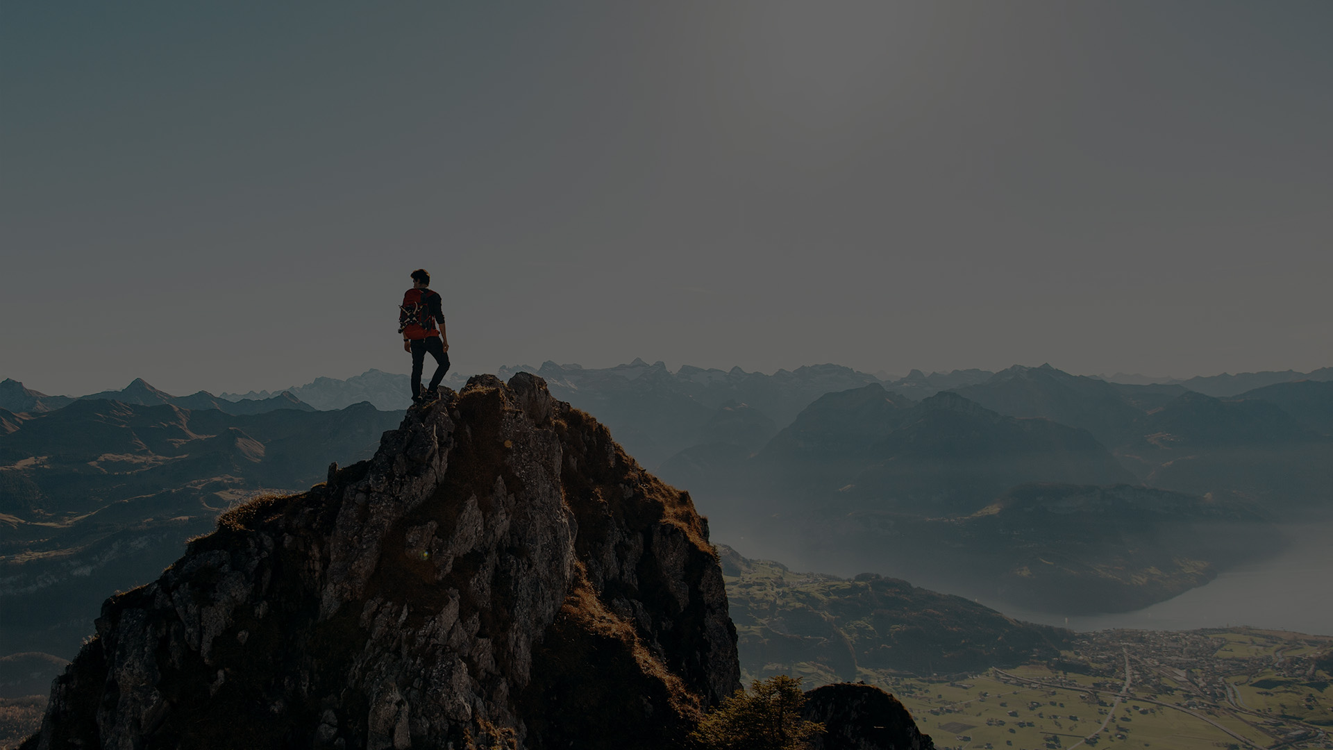 emotsin的个人主页（背景预览） - 主页背景设置 - 站酷设计师emotsin原创素材 - 站酷ZCOOL