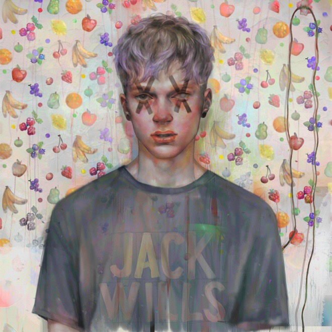 高嵩不是高松的个人主页（背景预览） - 主页背景设置 - 站酷设计师高嵩不是高松原创素材 - 站酷ZCOOL