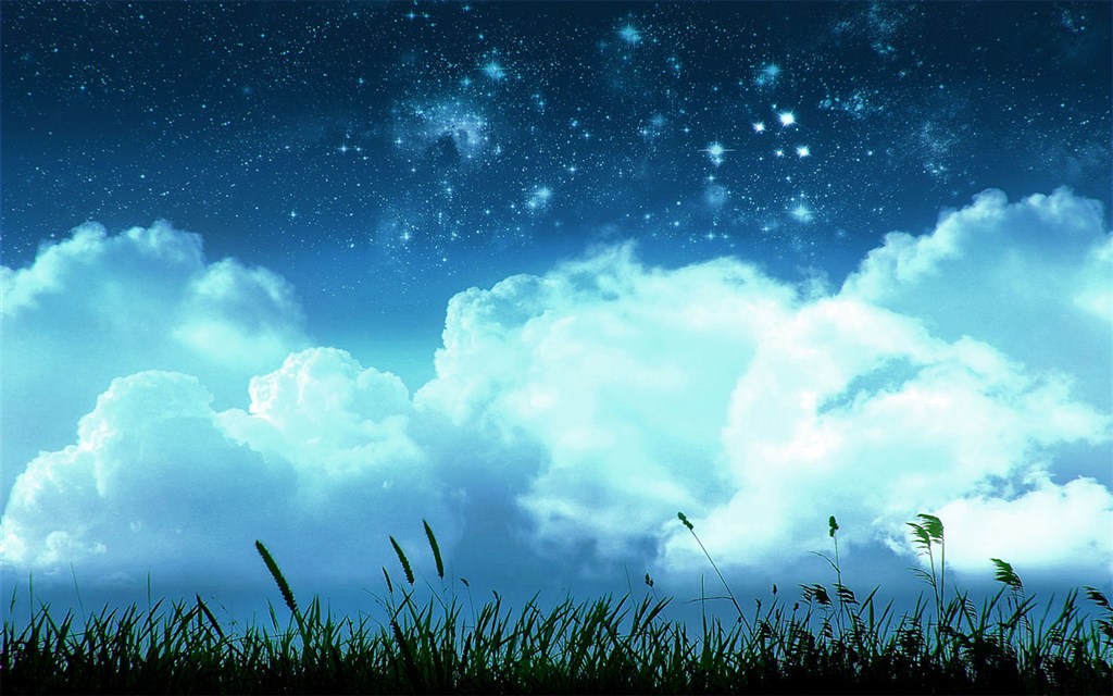 是你的林先生的个人主页（背景预览） - 主页背景设置 - 站酷设计师是你的林先生原创素材 - 站酷ZCOOL