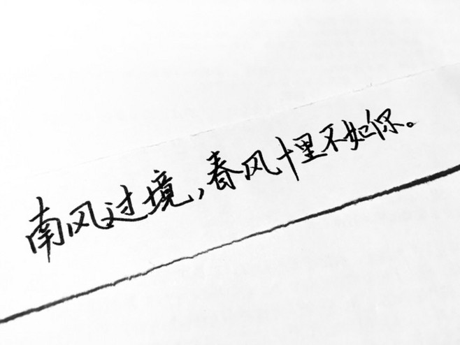 安东尼Anthony的个人主页（背景预览） - 主页背景设置 - 站酷设计师安东尼Anthony原创素材 - 站酷ZCOOL