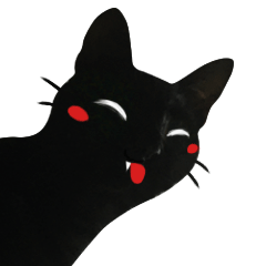 有鸭梨有压力的个人主页（背景预览） - 主页背景设置 - 站酷设计师有鸭梨有压力原创素材 - 站酷ZCOOL