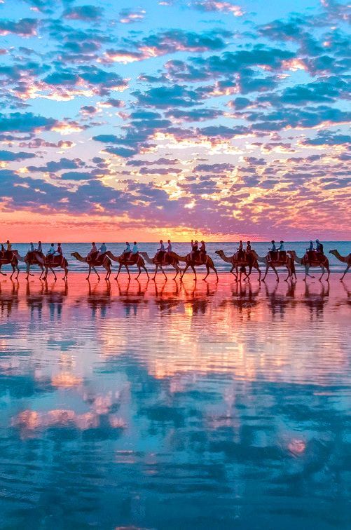 徐大巖巖巖巖巖巖的個(gè)人主頁(yè)（背景預(yù)覽） - 主頁(yè)背景設(shè)置 - 站酷設(shè)計(jì)師徐大巖巖巖巖巖巖原創(chuàng)素材 - 站酷ZCOOL
