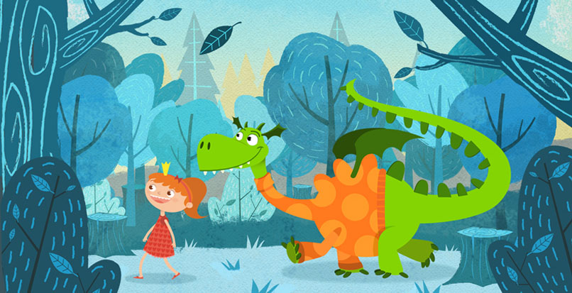 carrieyue的个人主页（背景预览） - 主页背景设置 - 站酷设计师carrieyue原创素材 - 站酷ZCOOL