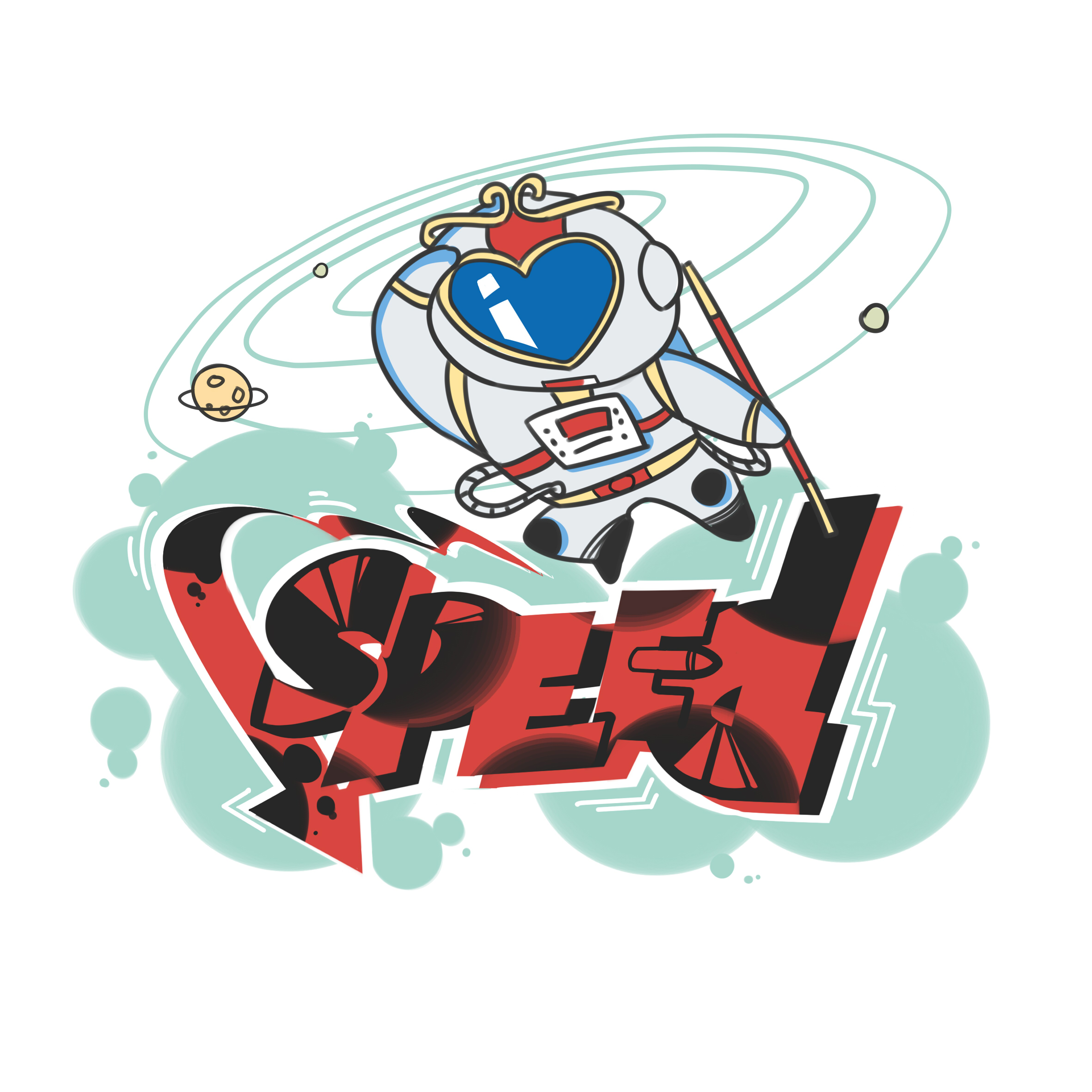 狸狸猪的个人主页（背景预览） - 主页背景设置 - 站酷设计师狸狸猪原创素材 - 站酷ZCOOL