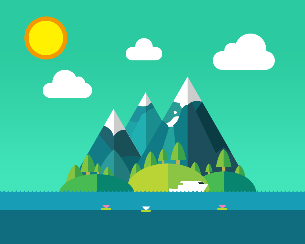 紫沐潇潇的个人主页（背景预览） - 主页背景设置 - 站酷设计师紫沐潇潇原创素材 - 站酷ZCOOL