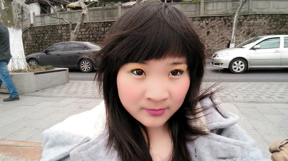 小伙伴的樱桃子的个人主页（背景预览） - 主页背景设置 - 站酷设计师小伙伴的樱桃子原创素材 - 站酷ZCOOL