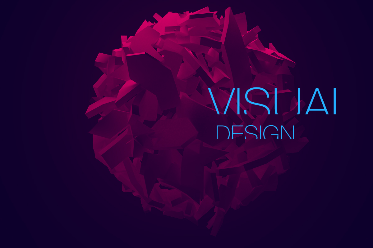 到北极看你那熊样的个人主页（背景预览） - 主页背景设置 - 站酷设计师到北极看你那熊样原创素材 - 站酷ZCOOL