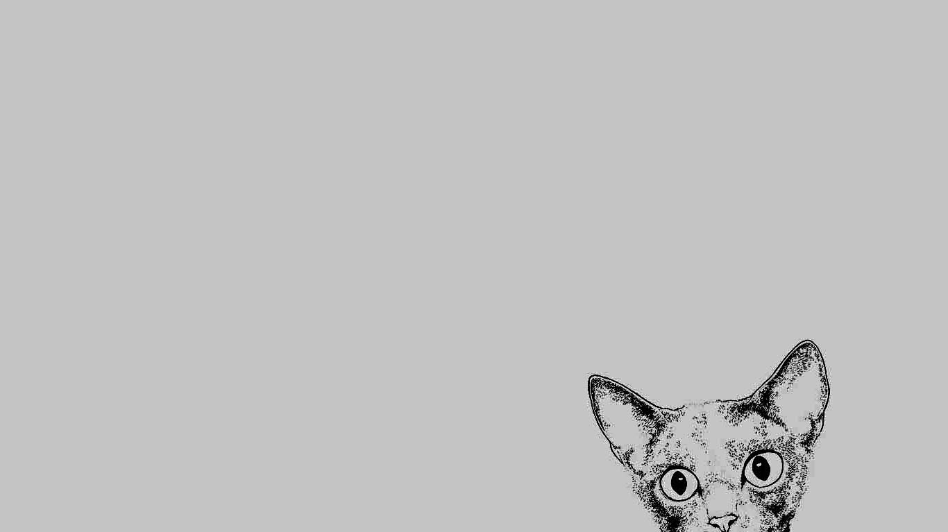 wenzi701的個(gè)人主頁(yè)（背景預(yù)覽） - 主頁(yè)背景設(shè)置 - 站酷設(shè)計(jì)師wenzi701原創(chuàng)素材 - 站酷ZCOOL