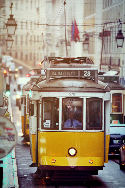 Lsoumns的個(gè)人主頁（背景預(yù)覽） - 主頁背景設(shè)置 - 站酷設(shè)計(jì)師Lsoumns原創(chuàng)素材 - 站酷ZCOOL