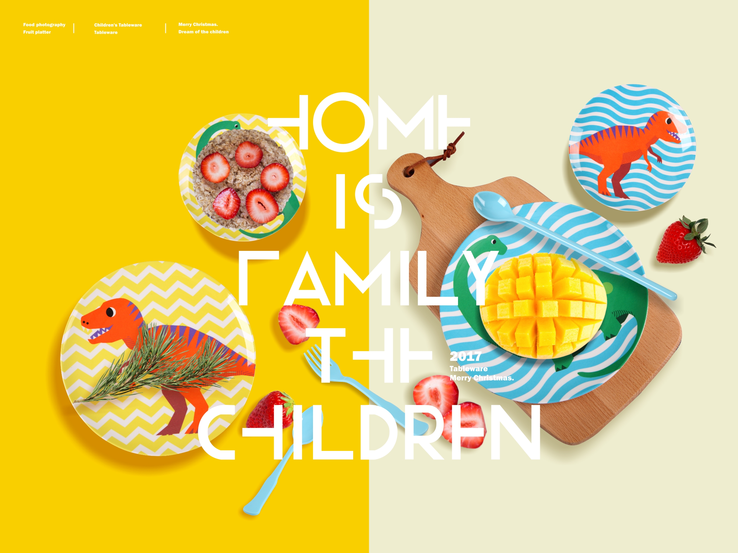 曲予优容的个人主页（背景预览） - 主页背景设置 - 站酷设计师曲予优容原创素材 - 站酷ZCOOL