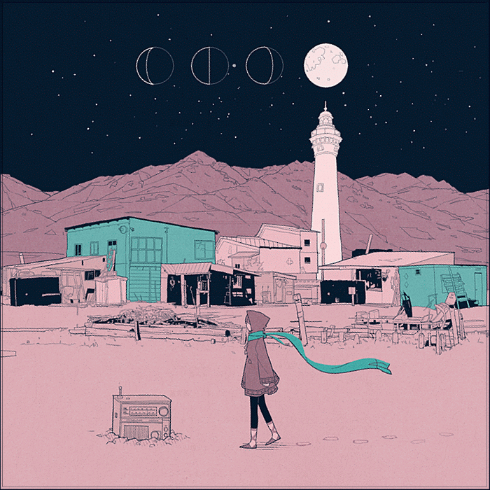 YOYO超級(jí)隊(duì)的個(gè)人主頁（背景預(yù)覽） - 主頁背景設(shè)置 - 站酷設(shè)計(jì)師YOYO超級(jí)隊(duì)原創(chuàng)素材 - 站酷ZCOOL