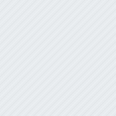 美凯广告集团的个人主页（背景预览） - 主页背景设置 - 站酷设计师美凯广告集团原创素材 - 站酷ZCOOL