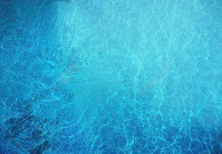 清凉一夏吧的个人主页（背景预览） - 主页背景设置 - 站酷设计师清凉一夏吧原创素材 - 站酷ZCOOL