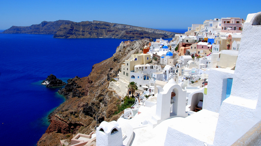 CYFR的個(gè)人主頁(yè)（背景預(yù)覽） - 主頁(yè)背景設(shè)置 - 站酷設(shè)計(jì)師CYFR原創(chuàng)素材 - 站酷ZCOOL