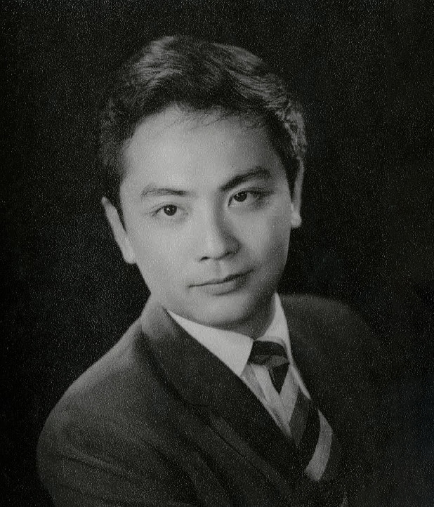 無有建筑攝影的個人主頁（背景預(yù)覽） - 主頁背景設(shè)置 - 站酷設(shè)計師無有建筑攝影原創(chuàng)素材 - 站酷ZCOOL