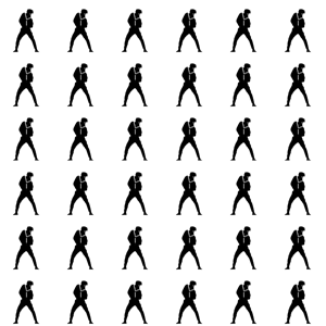 招陽(yáng)的個(gè)人主頁(yè)（背景預(yù)覽） - 主頁(yè)背景設(shè)置 - 站酷設(shè)計(jì)師招陽(yáng)原創(chuàng)素材 - 站酷ZCOOL