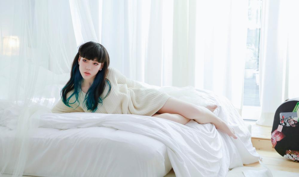 里脊肉的雞腿MO的個(gè)人主頁(yè)（背景預(yù)覽） - 主頁(yè)背景設(shè)置 - 站酷設(shè)計(jì)師里脊肉的雞腿MO原創(chuàng)素材 - 站酷ZCOOL